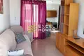 Attique 2 chambres  en Mosta, Malte