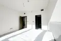 Wohnung 1 Schlafzimmer 70 m² Dubai, Vereinigte Arabische Emirate