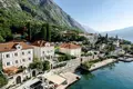 Villa 17 zimmer 491 m² Dobrota, Montenegro