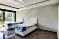 Villa 8 rooms 450 m² Alanya, Turkey