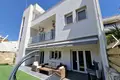 5 bedroom house  Limassol, Cyprus