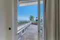 1 bedroom apartment 80 m² Sirmione, Italy