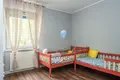 Haus 6 zimmer 220 m² Otwock, Polen