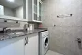 Appartement 1 chambre 110 m² Alanya, Turquie