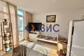 Apartment 44 m² Nesebar, Bulgaria