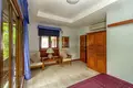 5-Schlafzimmer-Villa 425 m² Phuket, Thailand