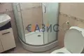 2 bedroom apartment 55 m² Sveti Vlas, Bulgaria