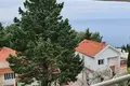 Haus 300 m² Sutomore, Montenegro