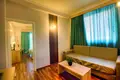 Hotel 3 863 m² in Municipality of Corfu, Greece