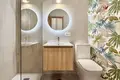 Apartamento 39 m² Urbanizacion El Guincho, Španjolska