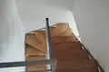 Townhouse 2 bedrooms 82 m² Gerakini, Greece