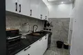 Wohnung 2 Schlafzimmer 59 m² in Bar, Montenegro