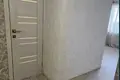 Appartement 2 chambres 46 m² Odessa, Ukraine