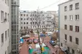 Apartamento 6 habitaciones 115 m² Distrito Administrativo Central, Rusia