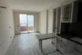 Appartement 2 chambres  Erdemli, Turquie