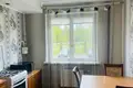 Appartement 3 chambres 89 m² Hrodna, Bélarus