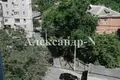 Mieszkanie 3 pokoi 74 m² Odessa, Ukraina