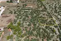 Land 549 m² Opcina Razanac, Croatia