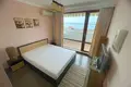 Wohnung 2 Zimmer 75 m² Ravda, Bulgarien