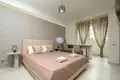 Wohnung 1 zimmer 35 m² in Kaliningrad, Russland