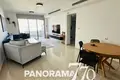 Appartement 5 chambres 123 m² Ascalon, Israël