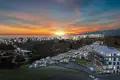 Willa 4 pokoi 340 m² Muratpasa, Turcja
