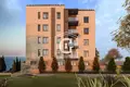 1 bedroom apartment 46 m² Becici, Montenegro