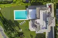 5 bedroom house 491 m² Ricmar, Spain