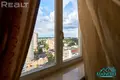 Apartamento 3 habitaciones 106 m² Minsk, Bielorrusia