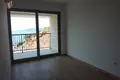 2 bedroom apartment 95 m² Przno, Montenegro