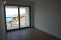 Wohnung 2 Schlafzimmer 95 m² Przno, Montenegro