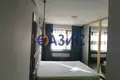 Квартира 3 спальни 114 м² Несебр, Болгария