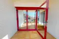 2 bedroom penthouse 80 m² Ceuti, Spain