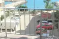 Wohnung 3 Schlafzimmer 110 m² Germasogeia, Zypern
