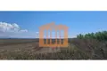 Land 7 430 m² Bashkia Durres, Albania