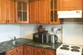 4 room apartment 88 m² Minsk, Belarus