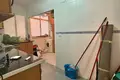4 bedroom apartment 106 m² San Pedro Alcantara, Spain