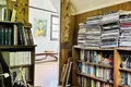 House 51 m² Krasnenski selski Savet, Belarus