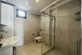 Appartement 4 chambres 125 m² Arakli, Turquie