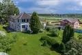 Cottage 170 m² Alesina, Belarus
