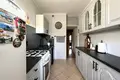 2 room apartment 50 m² Bogucin, Poland