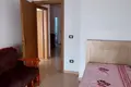 Квартира 3 комнаты 130 м² Дуррес, Албания
