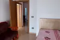 Wohnung 3 zimmer 130 m² Durrës, Albanien