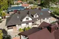 Haus 878 m² Schdanowitschy, Weißrussland