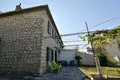 Dom 4 pokoi 88 m² Bijela, Czarnogóra