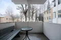 Apartamento 2 habitaciones 60 m² Helsinki sub-region, Finlandia