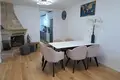 2 bedroom apartment 68 m² Montenegro, Montenegro