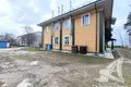 Apartment 61 m² Viarchovicy, Belarus