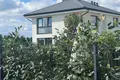 6-Zimmer-Villa 230 m² Warschau, Polen