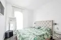 Wohnung 2 Schlafzimmer 62 m² Tivat, Montenegro